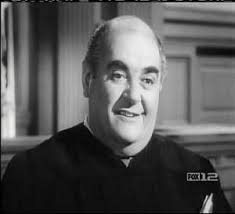 The BEST episodes directed by Arthur Marks