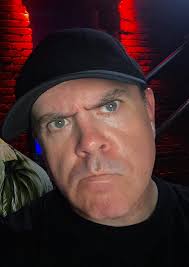 mc chris Ingressos, 2025-2026 datas e detalhes sobre o show