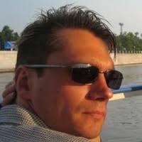 70+ "Thomas Marco" profiles