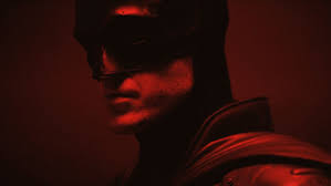 In comparison, dc films' chief rival, marvel studios, started releasing three movies per year in 2017, and they'll be moving up to four movies per year in 2022. From The Batman To Thor 15 Marvel And Dc Movies Are Now Releasing In 2021 And 2022 Techradar