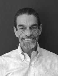 22 Marcella St Unit 2, Roxbury, MA 02119