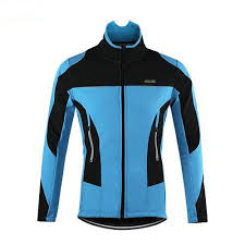 New Red Arsuxeo Winter Summer Cycling Jackets Clothes 2016 Cheap Custom Reflective Pro Team Bike Bicycle Jerseys Woman Man Clothing Wearing Womens