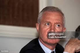 697 Rat Press Stock Photos, High-Res Pictures, and Images