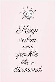 Pin On Inspirational Motivational Quotes