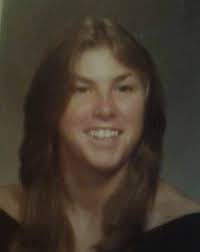 1911 High School Graduation Photo in Ohio