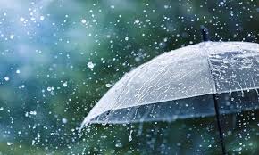 Weather report: Andhra Pradesh to ...