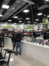 Svi brendovi na jednom mestu. Winwin Shop Otvorena Nova Winwin Radnja U Tc Promenada ÙÙØ³Ø¨ÙÙ