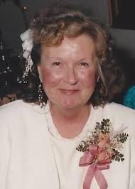 Loretta McMahon Obituary