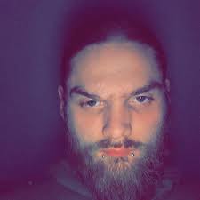 Skillet with covered wagon