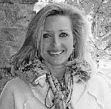 Gretchen Weaver's Instagram, Twitter & Facebook