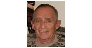 Rudolph Amato Obituary (2023)