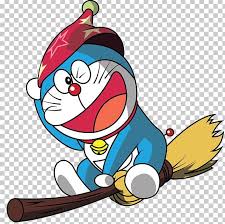Suneo Honekawa Doraemon Drawing Png Anime Art Beak Bird Cartoon Doraemon Cartoon Doraemon Wallpapers Cute Cartoon Wallpapers