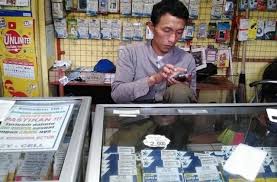 Check spelling or type a new query. Bermodal Rp 5 Juta 5 Bisnis Ini Berpotensi Berikan Keuntungan Lumayan