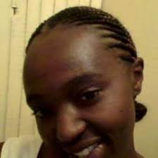 Two weeks ago, the King and Queen of the Netherlands visited Satsang  Unisex, a barbershop my brother Ade Cox and I opened with our childhood  barber Julien Mansano(Thinman) in Flatbush, Brooklyn. |