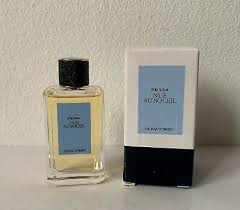 Add tom ford tubereuse nue to wishlist. Bnib Prada Olfactories Nue Au Soleil 10ml Eau De Parfum Miniature Ebay