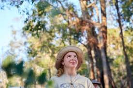 Teacher Highlight: Jan Pocock