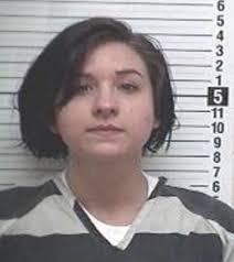 Ex-boyfriend in baseball bat beating: 'It doesn't make sense'