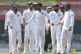 The prize money for the indian women cricketers who reached the finals of the world t20 in australia last year will be distributed. Indian Cricket In 2019 Topping Tests World Cup Disappointment And Building For T20s
