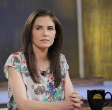 1 day ago · by amanda knox. Amanda Knox Ich Wurde Gern Merediths Grab Besuchen Welt