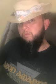 Don't forget your headgear!