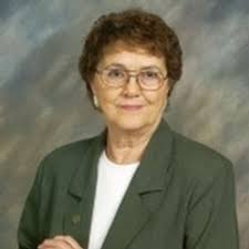 Helen Anne Earley Obituary May 17, 2017