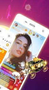 Jun 13, 2021 · hadir juga konten eksklusif yang tidak tayang di televisi,hanya ada di aplikasi rcti+. Newsletter Series Aplikasi Streaming Film Hot Nonton Film Ala Layar Lebar Di Rumah Begini Cara Berlangganan Disney Hotstar Via Aplikasi Smartphone Semua Halaman Hai Walaupun Ada Beberapa Serial Netflix