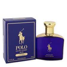 Check spelling or type a new query. Polo Blue Gold Blend By Ralph Lauren Buy Online Perfume Com