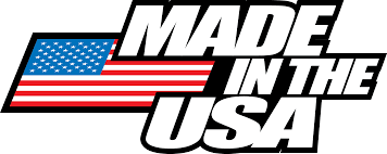 Made In Usa Clip Art Png Download Full Size Clipart 2497047 Pinclipart Made in italy made in detroit made in england made in china made in made in abyss made in india made in germany made in the usa. made in usa clip art png download