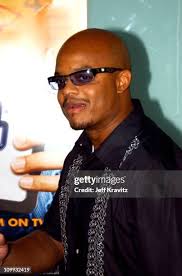 726 Premiere Of Dickie Roberts Former Child Star Stock Photos, High-Res  Pictures, and Images