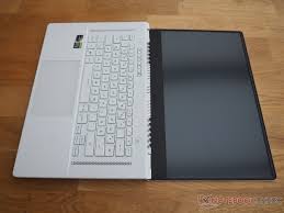 My review of the asus strix g15. Asus Rog Zephyrus G15 Laptop Review Eye Catcher Notebookcheck Net Reviews