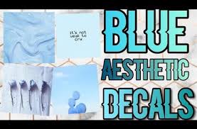 White and beige, beige and white, or white and gray, are all great combinations for a neutral kitchen. Kitchen Wallpaper Bloxburg