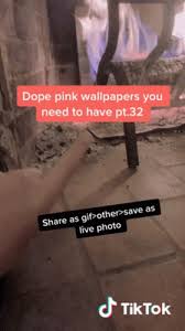 Find funny gifs, cute gifs, reaction gifs and more. Kawaii Pink Wallpaper Gifs Tenor