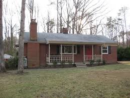 Springtime is a prime time for many shrubs to put staying atop of your wellbeing is a must, especially during uncertain, stressful times. Redoing Our Ranch S Front Landscaping Young House Love