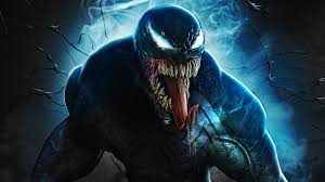 Том харди, мишель уильямс, риз ахмед и др. Venom Movie Fan Art Hd Movies 4k Wallpapers Images Backgrounds Photos And Pictures