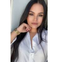 90+ "Ada Rios" profiles