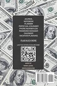 Amazon.com: Lori: Money Can't Make You Happy But Lori Can