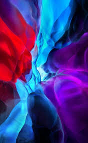 Apple Ipad Pro 2020 Stock Wallpapers Hd