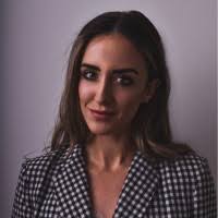 2700+ "Kampf" profiles