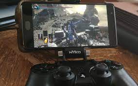 Using apkpure app to upgrade ps remote play, fast, free and save your internet data. Magisk How To Enable Ps4 Remote Play On Your Android Device And Play With Dualshock 4