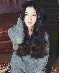Pin By Keyla S On Irene Red Velvet Irene Red Velvet Photoshoot Kpop Girls