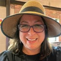 Heather Callahan's Instagram, Twitter & Facebook