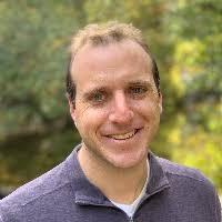 Adding standard language for deployment type (!130057) · Merge requests ·  GitLab.com