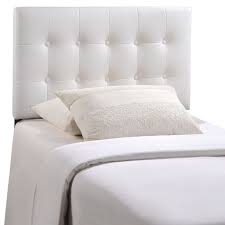 Order online now and pay nothing for up to 12 months. Faux Leather Headboards You Ll Love In 2021 Wayfair