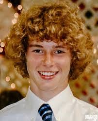 Jacob Bates's Instagram, Twitter & Facebook