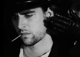 Robert Gossard (@robbyrob__) • Instagram photos and videos