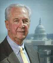 Federal Agency Kickstarts Energy Technology of the Future