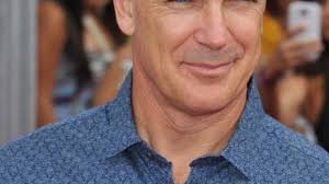 Roll Camera: What's shooting in B.C. and Vancouver (March 17, 2015)