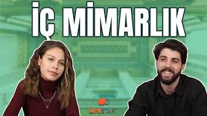 İç mimarda olması gereken özellikler | i̇ç mimarlık nedir? Ic Mimar Nasil Olunur 14 Soruda Ic Mimarlik Youtube