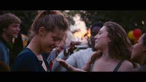 Pin On Topshop Prom Queen 2014