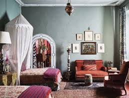 Mood Du Jour Une Maison Coloniale Espagnole A Mexico Vous Aimez Vous Voulez Des Conseils Pour Votre Interieur Con Idee Deco Deco Decoration Interieure